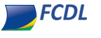 logo-fcdl