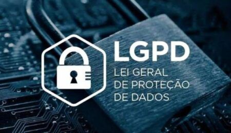 LGPD em detalhes: o que é e como criar uma política de privacidade?