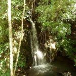 Cachoeira Aimirim