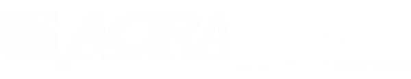 https://acira.com.br/wp-content/uploads/2022/08/acira-cdl-andradas-logo-corrigida-Branca-e1722952165875.png