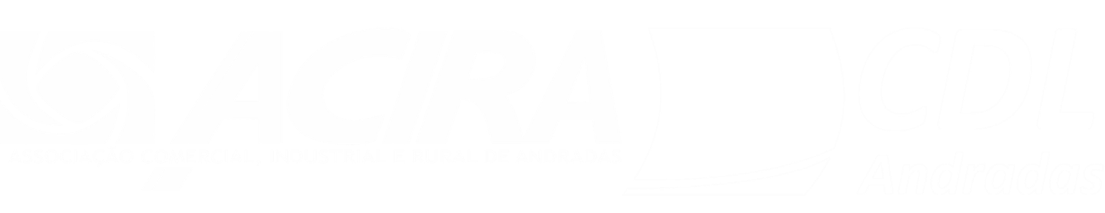 ACIRA CDL Andradas