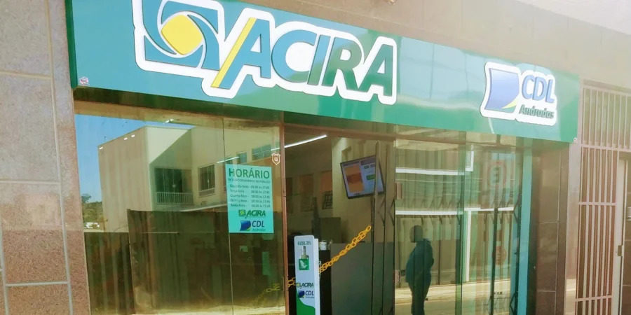 ACIRA CDL Andradas