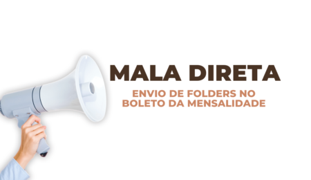 Mala Direta