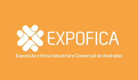 expofica