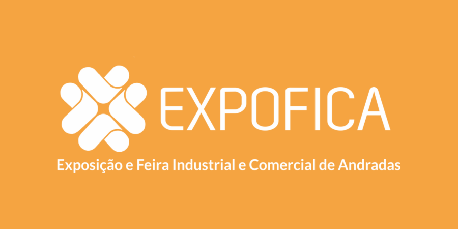 expofica