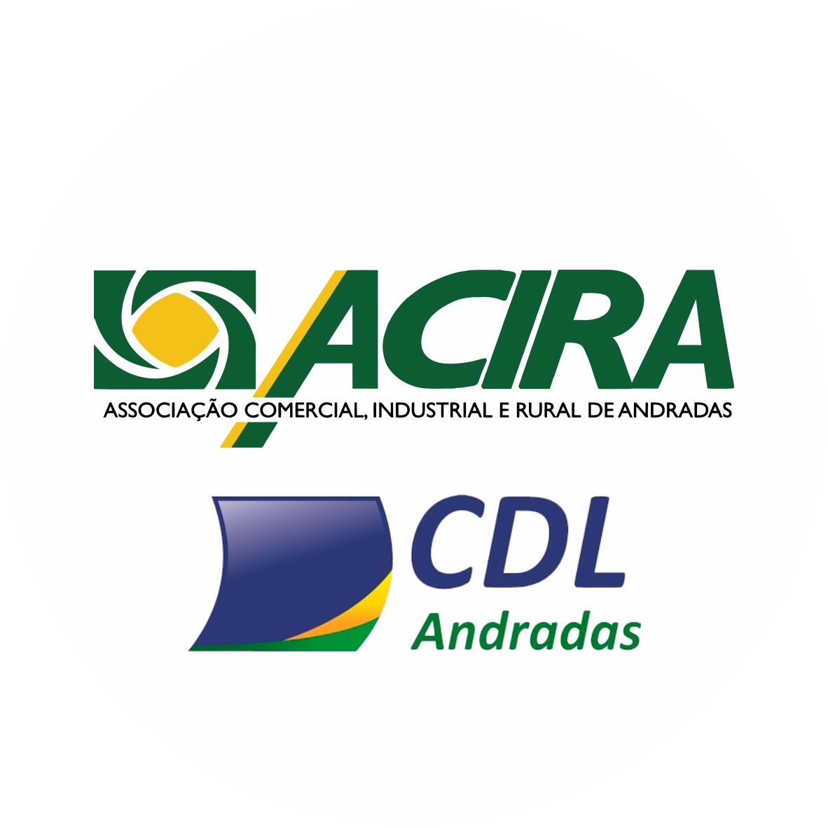 ACIRA CDL Andradas