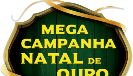 Preparação da Mega Campanha Natal de Ouro ACIRA 2023