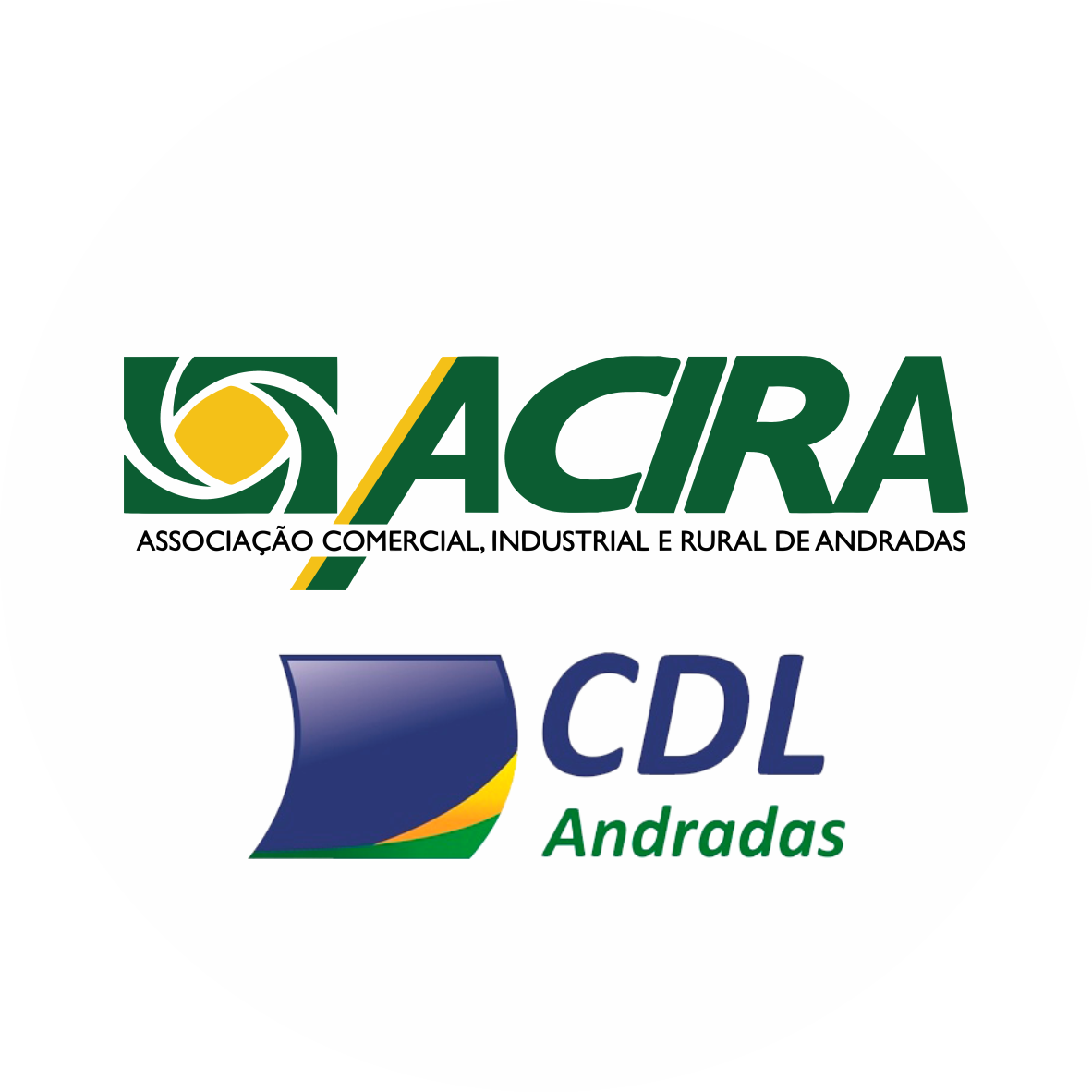 ACIRA CDL Andradas