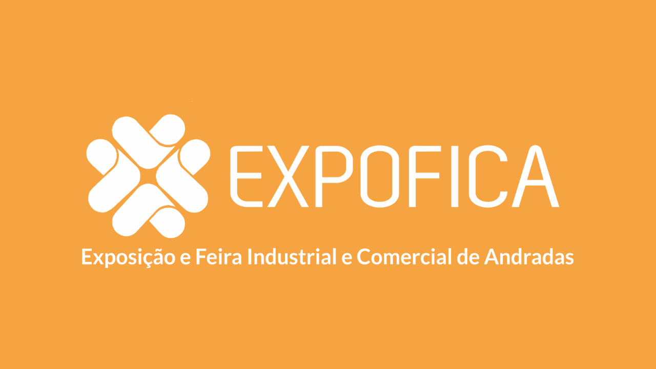 31ª EXPOFICA