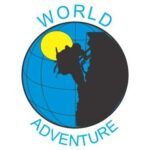 WORLD ADVENTURE