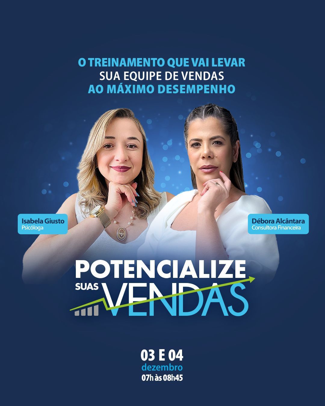 🎯 POTENCIALIZE SUAS VENDAS🎯