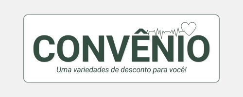 Convênio ACIRA CDL Andradas